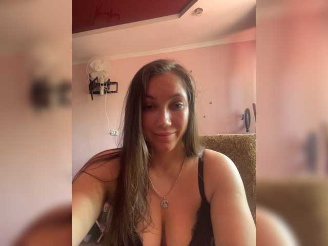 koshechka1992 live webcam show
