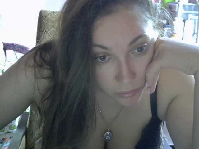 Kate_kloss live cam
