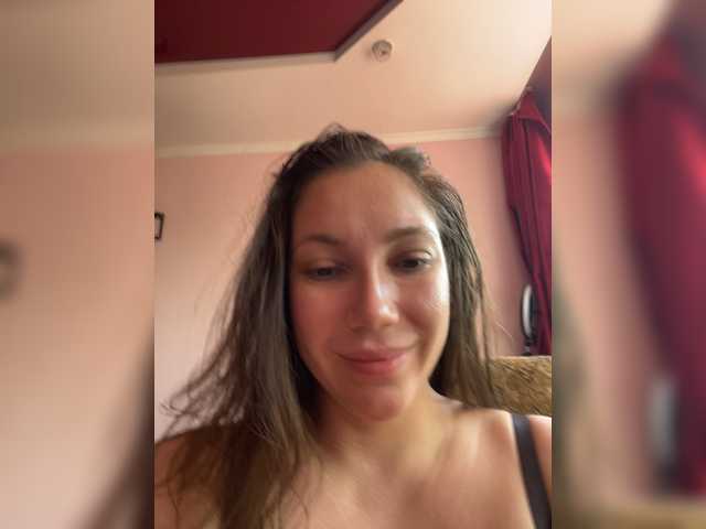 Kate_kloss live webcam show