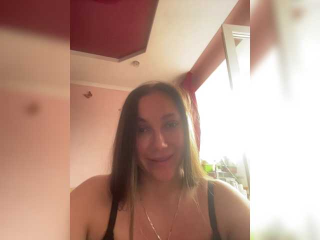 koshechka1992 live webcam show