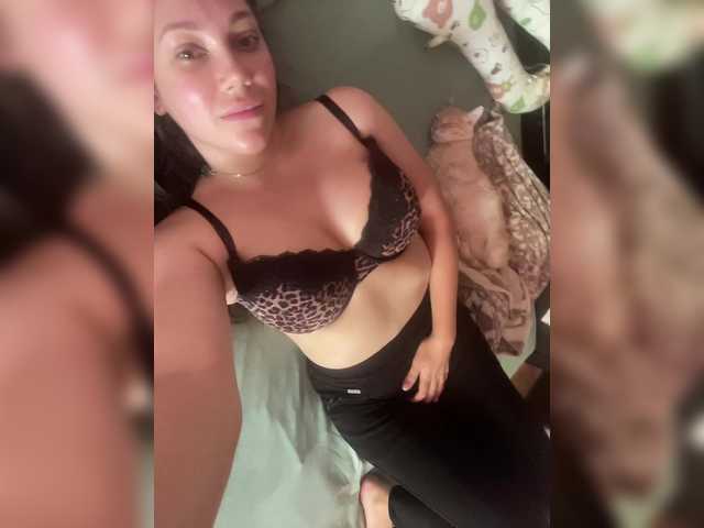 koshechka1992 live webcam show