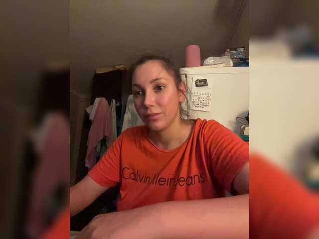 koshechka1992 live cam on BongaCams