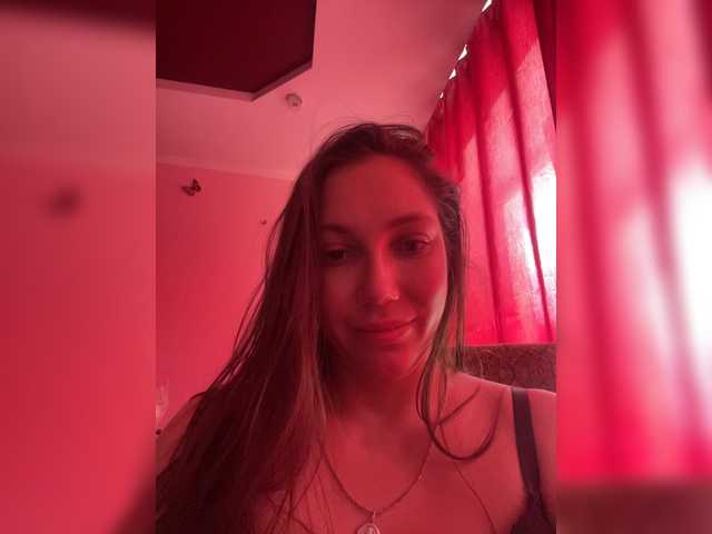koshechka1992 live cam on BongaCams