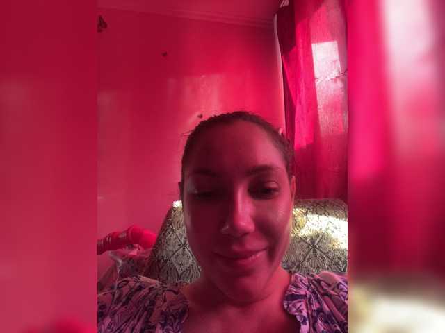Kate_kloss live webcam show