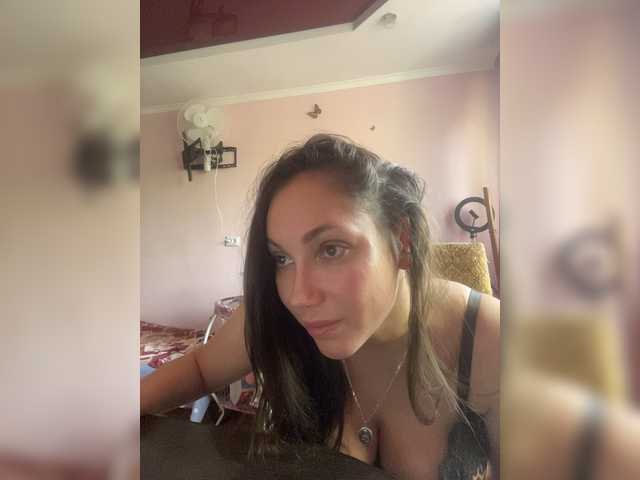 koshechka1992 live webcam show