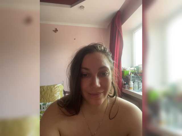 koshechka1992 live webcam show
