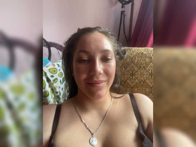 koshechka1992 live cam on BongaCams