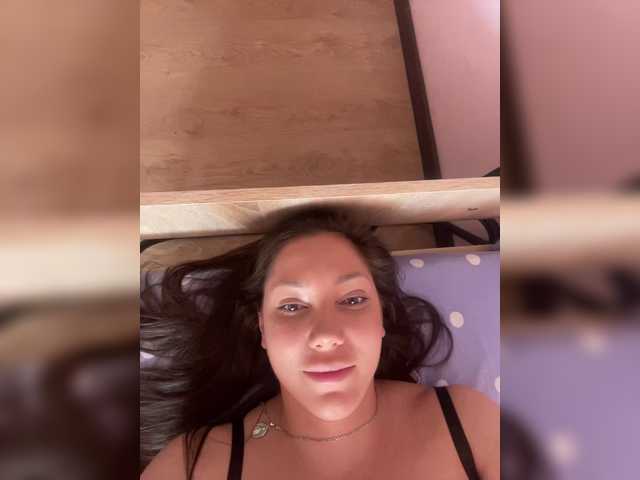 koshechka1992 live webcam show