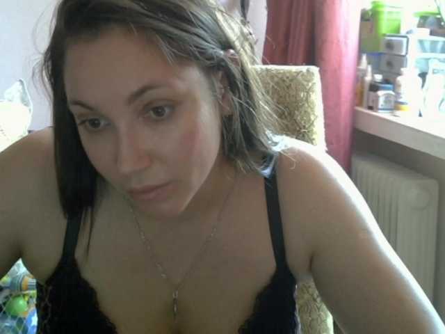 koshechka1992 live webcam show