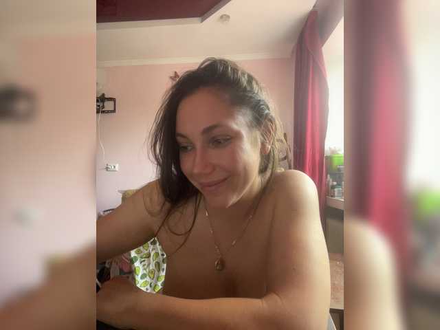 koshechka1992 live cam on BongaCams