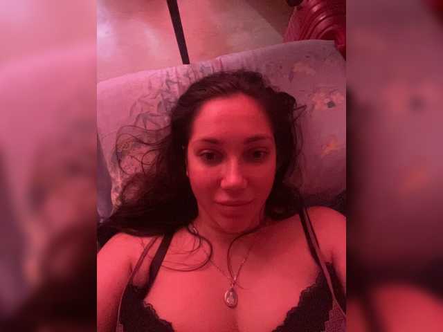 koshechka1992 live webcam show