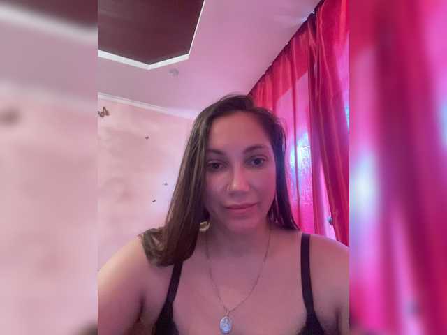 koshechka1992 live cam on BongaCams
