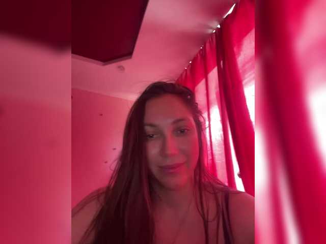 koshechka1992 live webcam show