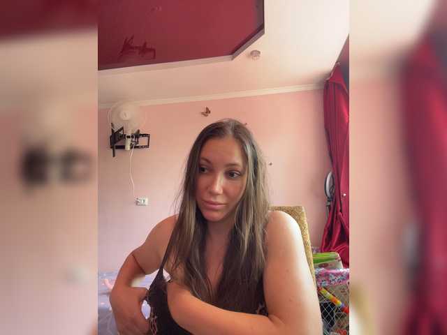 Kate_kloss live webcam show