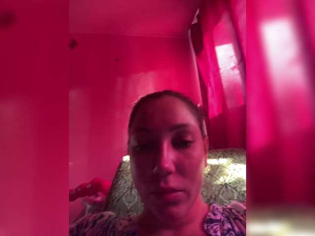 Kate_kloss live webcam show