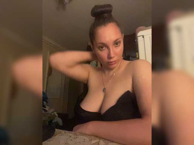 koshechka1992 live cam on BongaCams