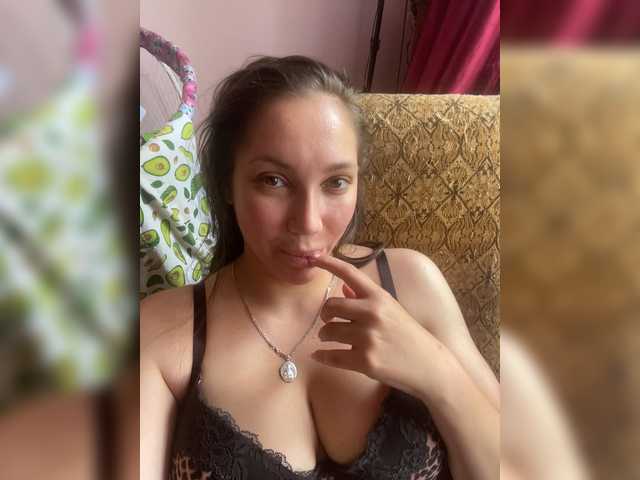 koshechka1992 live webcam show