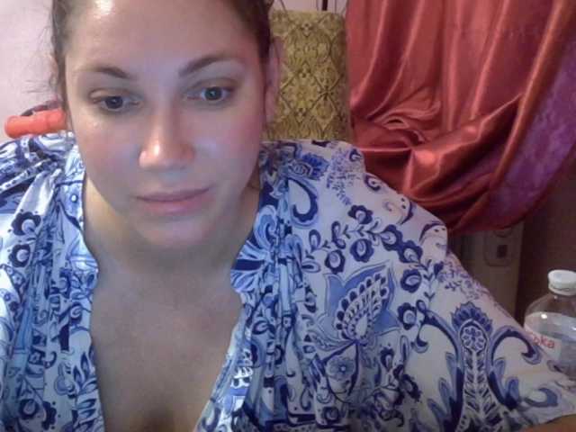 koshechka1992 live cam on BongaCams