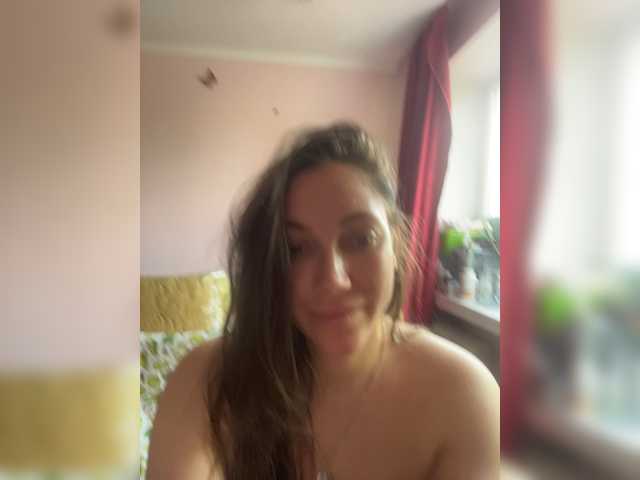 koshechka1992 live webcam show