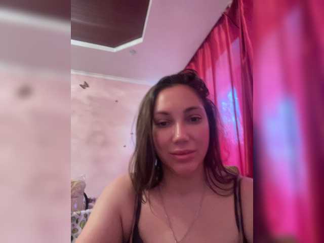 koshechka1992 live webcam show