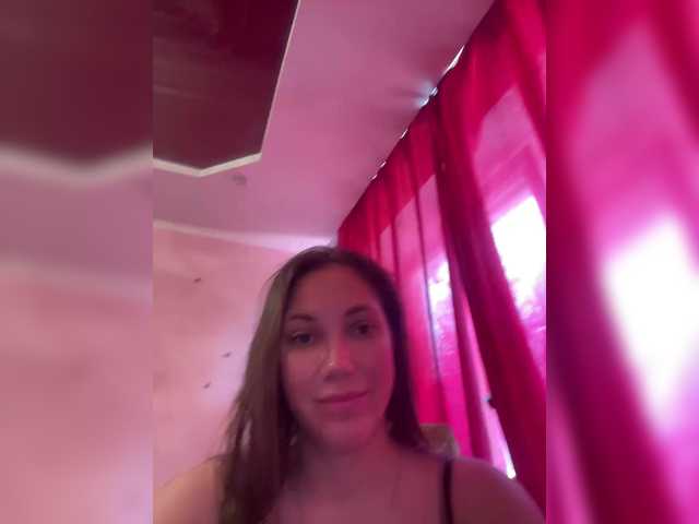 koshechka1992 live cam on BongaCams