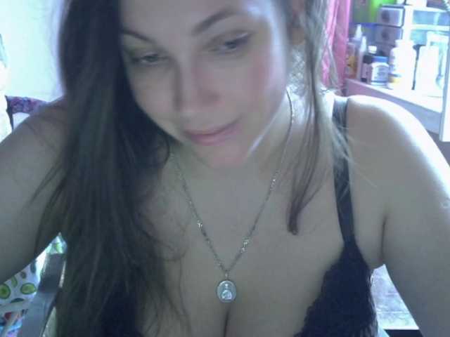 koshechka1992 live cam on BongaCams