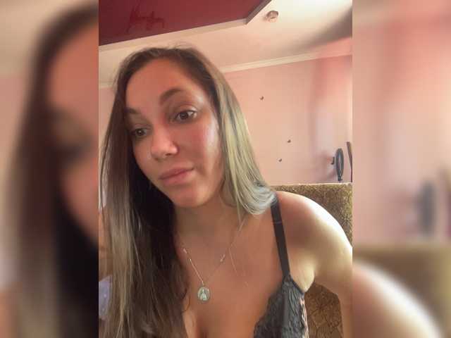 koshechka1992 live cam on BongaCams