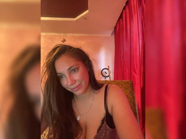 koshechka1992 live webcam show
