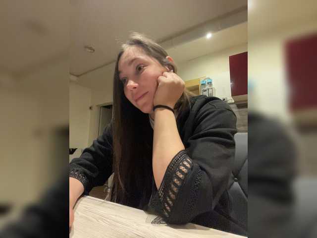 Kate_kloss