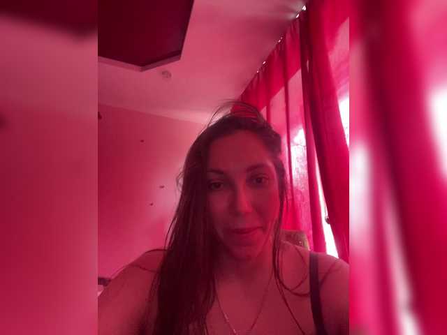 koshechka1992 live webcam show