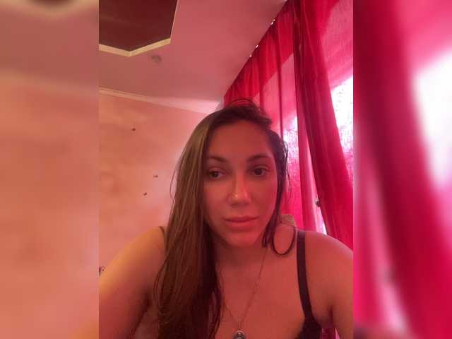 koshechka1992 live webcam show