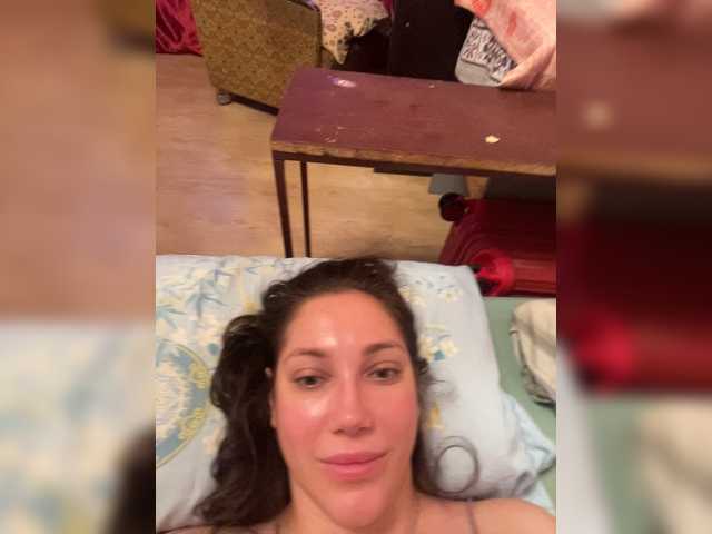 koshechka1992 live webcam show