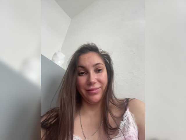 koshechka1992 live cam on BongaCams