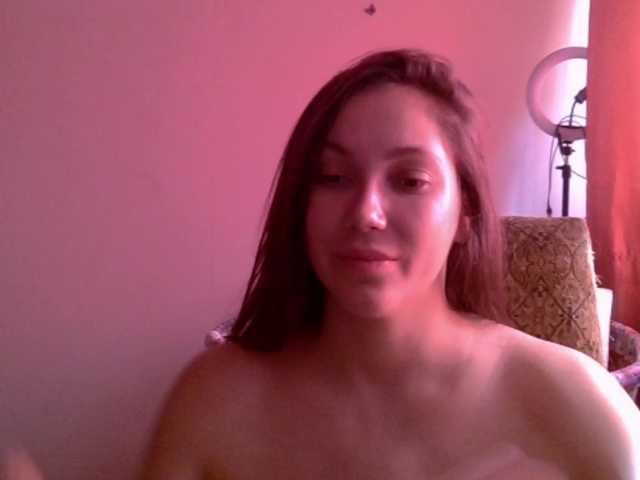 Kate_kloss live webcam show