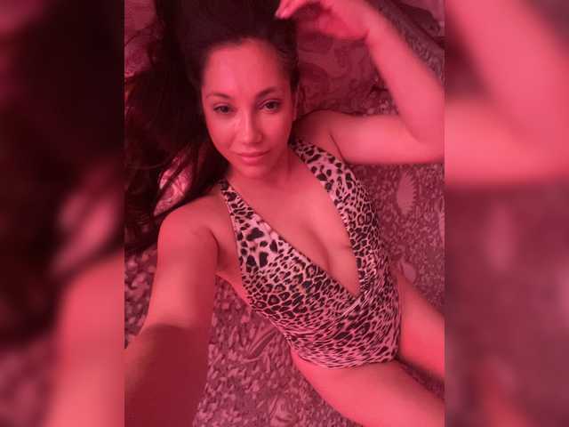Kate_kloss live webcam show