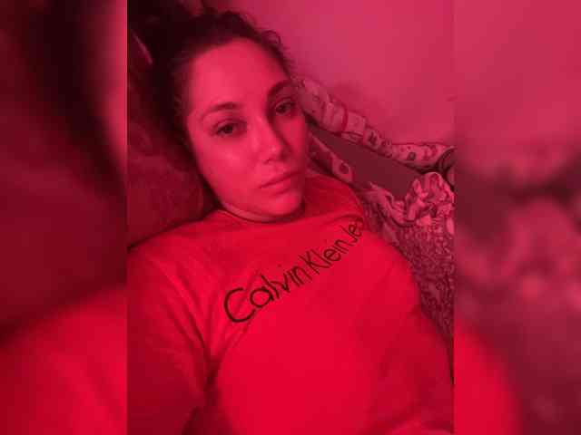 koshechka1992 Live Webcam on BongaCams