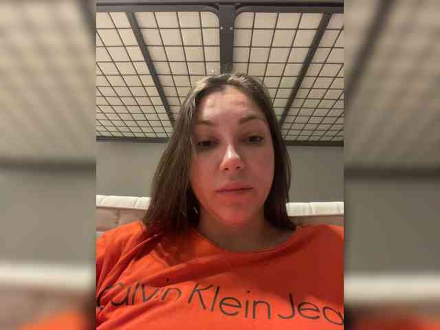 Kate_kloss webcam