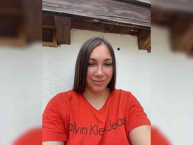 Модель: Kate_kloss