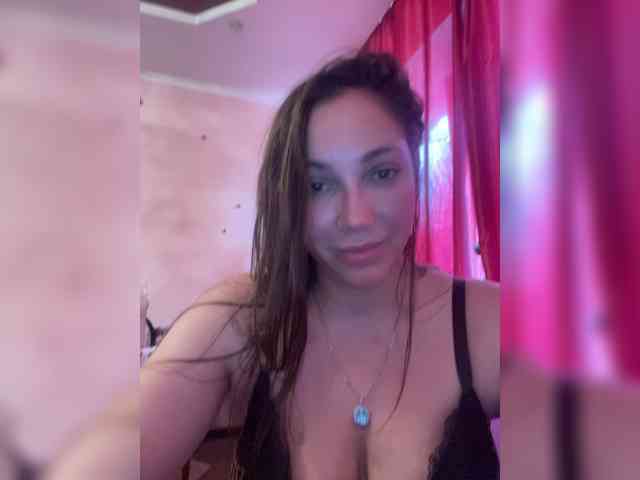 Kate_kloss webcam
