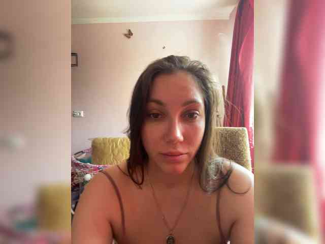 Kate_kloss webcam
