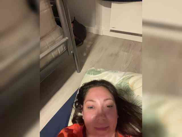 Kate_kloss webcam