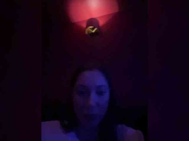 Kate_kloss webcam