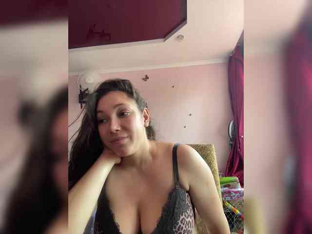 Kate_kloss webcam