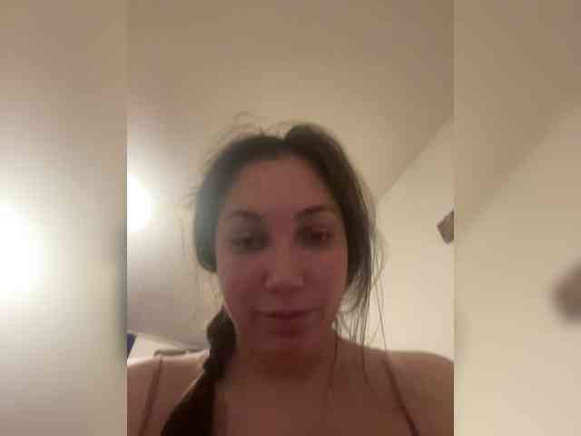 Kate_kloss webcam