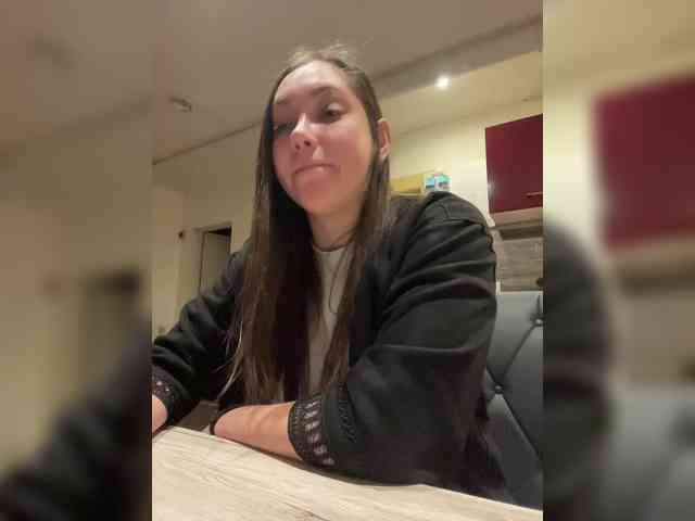 Kate_kloss webcam