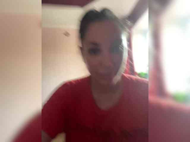 koshechka1992 Live Webcam on BongaCams