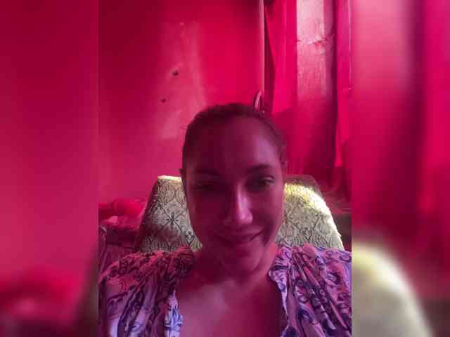 koshechka1992 Live Webcam on BongaCams
