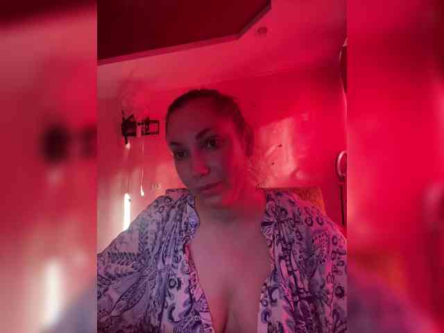 Kate_kloss webcam