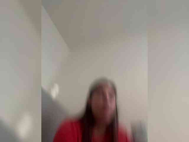 Kate_kloss webcam