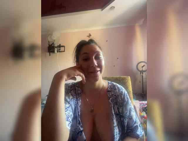Kate_kloss webcam